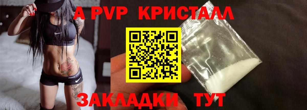 A PVP СК КРИС Химки