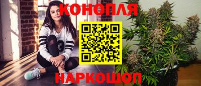 гашик Ипатово