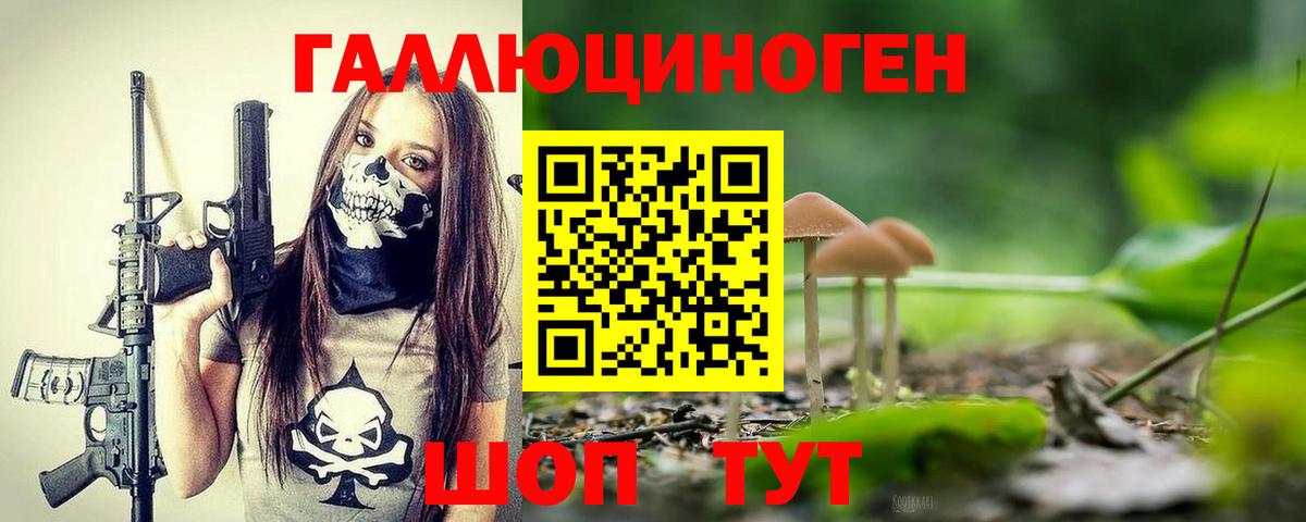 Псилоцибиновые грибы MAGIC MUSHROOMS Химки
